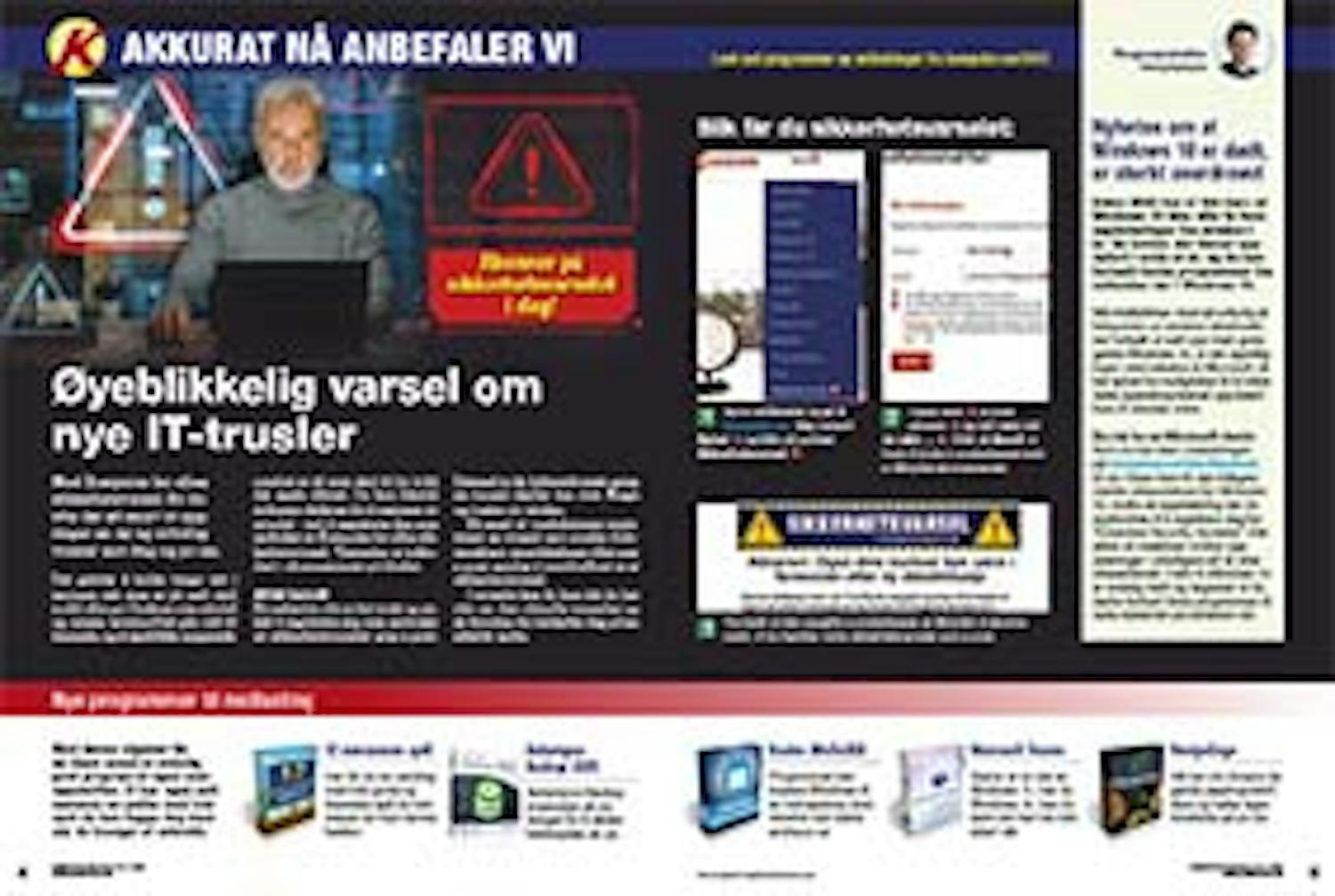 BPDK#DKKOM#2515#NOKOM#1#New Page.1#2#cci